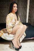 Foto Bianca Ladyboy Trans Pordenone - 57