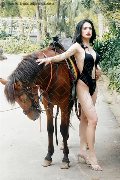 Foto Bianca Ladyboy Trans Pordenone - 2