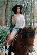 Foto Bianca Ladyboy Trans Pordenone - 7