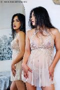 Foto Bianca Ladyboy Trans Pordenone - 21