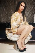 Foto Bianca Ladyboy Trans Pordenone - 56