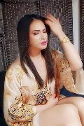 Foto Bianca Ladyboy Trans Pordenone - 50