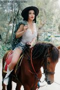 Foto Bianca Ladyboy Trans Pordenone - 9