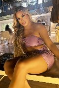Foto Bianca Sales Trans Parma - 95