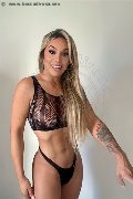 Foto Bianca Sales Trans Parma - 18
