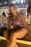 Foto Bianca Sales Trans Parma - 94
