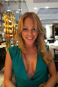 Foto Bianca Transescort Milano - 40