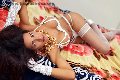 Foto Bianca Ts Trans Udine - 54