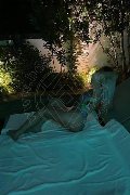 Foto Blondie Girl Civitanova Marche - 41