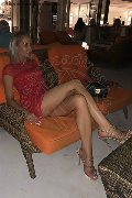 Foto Blondie Girl Civitanova Marche - 54