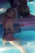 Foto Blondie Girl Civitanova Marche - 37