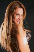 Foto Brandy Trans Parma - 56