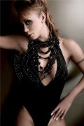 Foto Brenda Vip Trans Friburgo In Brisgovia - 89
