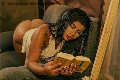 Foto Brigitta Sensuale Escort Milano - 6