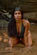 Foto Brigitta Sensuale Girl Milano - 8