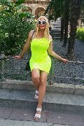 Foto Brigitte Trans Isernia - 61