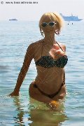 Foto Brigitte Trans Isernia - 97