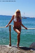 Foto Brigitte Trans Isernia - 133