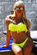 Foto Brigitte Trans Isernia - 103