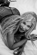Foto Brigitte Trans Isernia - 52