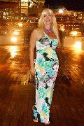 Foto Brigitte Trans Isernia - 101