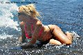 Foto Brigitte Trans Isernia - 115
