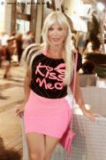 Foto Brigitte Trans Isernia - 102