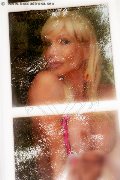 Foto Brigitte Trans Isernia - 13