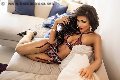 Foto Bruna Alves Trans Torino - 52