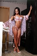 Foto Bruna Alves Trans Torino - 70