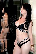Foto Bruna Beker Trans Porto Alegre - 20