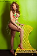 Foto Bruna Canavashi Trans Licola - 35