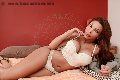 Foto Bruna Canavashi Trans Licola - 11