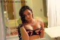 Foto Bruna Canotho Xxl Trans Montecchio Maggiore - 47