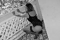 Foto Bruna Canotho Xxl Trans Montecchio Maggiore - 73