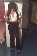 Foto Bruna Canotho Xxl Transescort Montecchio Maggiore - 66