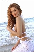Foto Bruna Cedron Escort Torino - 6