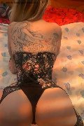 Foto Bruna Chloer Trans Modena - 39