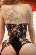 Foto Bruna Chloer Trans Modena - 40
