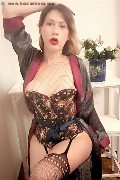 Foto Bruna Chloer Trans Modena - 23
