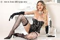 Foto Bruna Chloer Trans Modena - 7