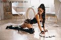 Foto Bruna Dantas Trans Alba Adriatica - 95