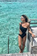 Foto Bruna Dantas Trans Alba Adriatica - 131