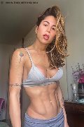 Foto Bruna Dantas Trans Roma - 49