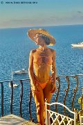 Foto Bruna Dantas Trans Roma - 56