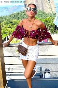Foto Bruna Dantas Trans Roma - 62