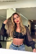 Foto Bruna Dantas Trans Roma - 17
