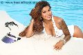 Foto Bruna Deep Swallow Trans Colonia - 81
