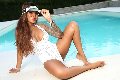 Foto Bruna Deep Swallow Trans Colonia - 79