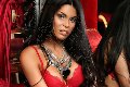 Foto Bruna Deep Swallow Trans Colonia - 252